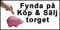 K�p & S�ljtorget
